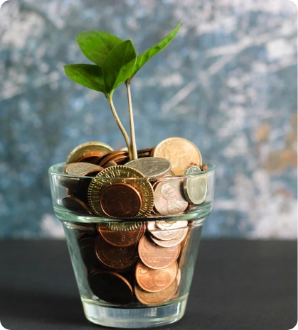 Software Maintenance