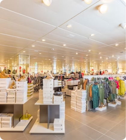 Cyber Security Solutions