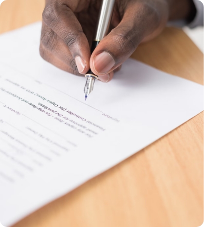 Mobile Application Development